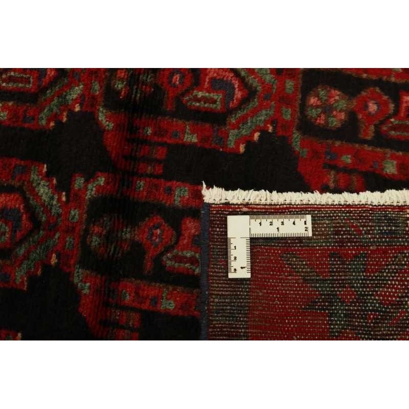 tappeto PERSIA ASADABAD CM.110X310