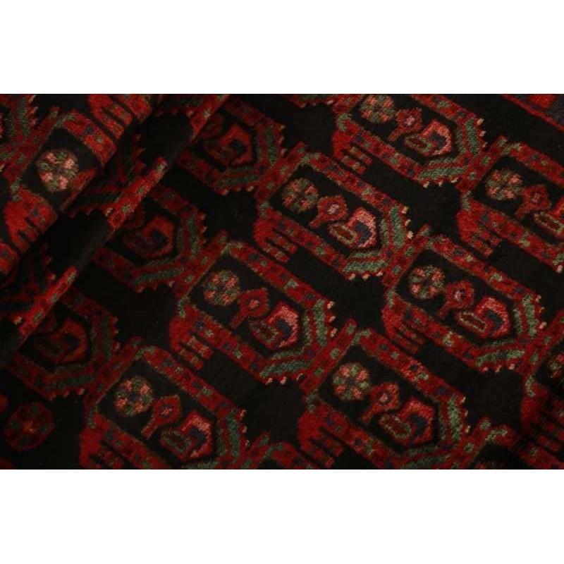 tappeto PERSIA ASADABAD CM.110X310