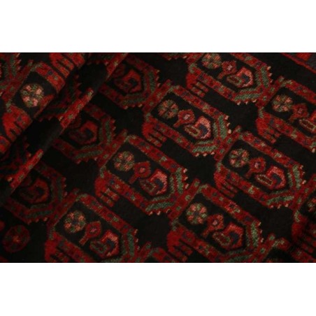 tappeto PERSIA ASADABAD CM.110X310