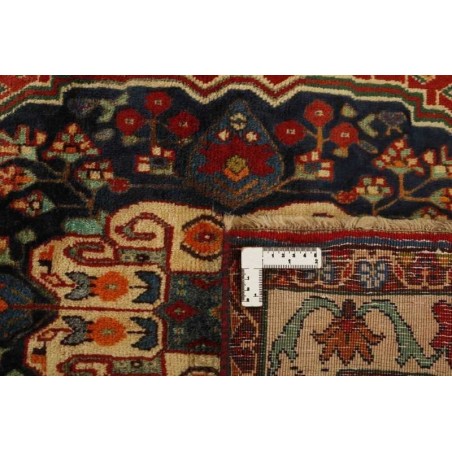 tappeto PERSIA KASHGHAI CM.104X286