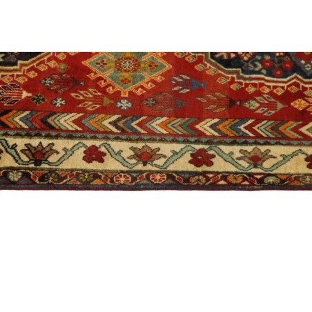 tappeto PERSIA KASHGHAI CM.104X286