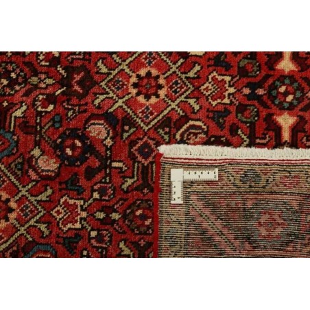 tappeto PERSIA ASADABAD CM.150X320