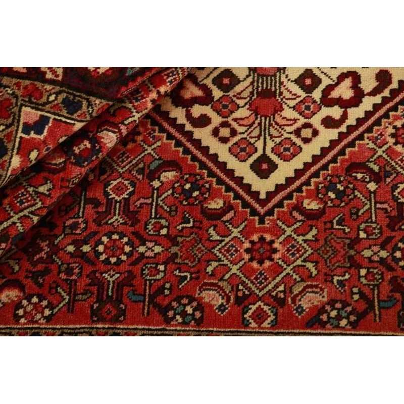 tappeto PERSIA ASADABAD CM.150X320