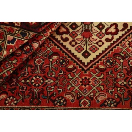 tappeto PERSIA ASADABAD CM.150X320