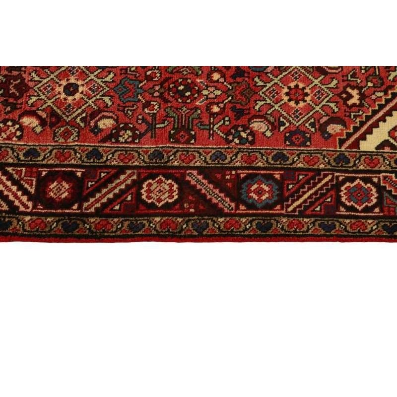 tappeto PERSIA ASADABAD CM.150X320