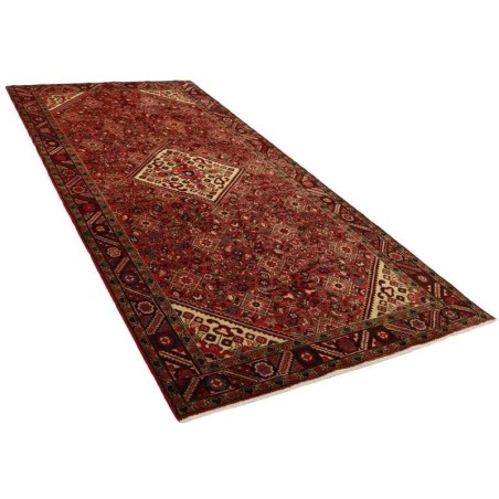 tappeto PERSIA ASADABAD CM.150X320
