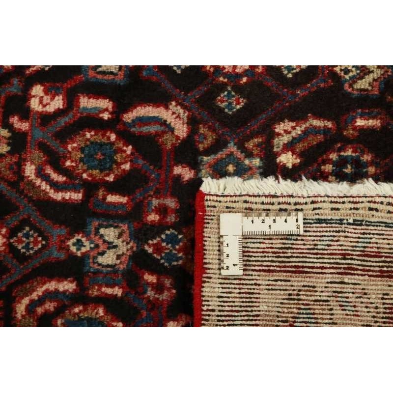 tappeto PERSIA ASADABAD CM.105X287