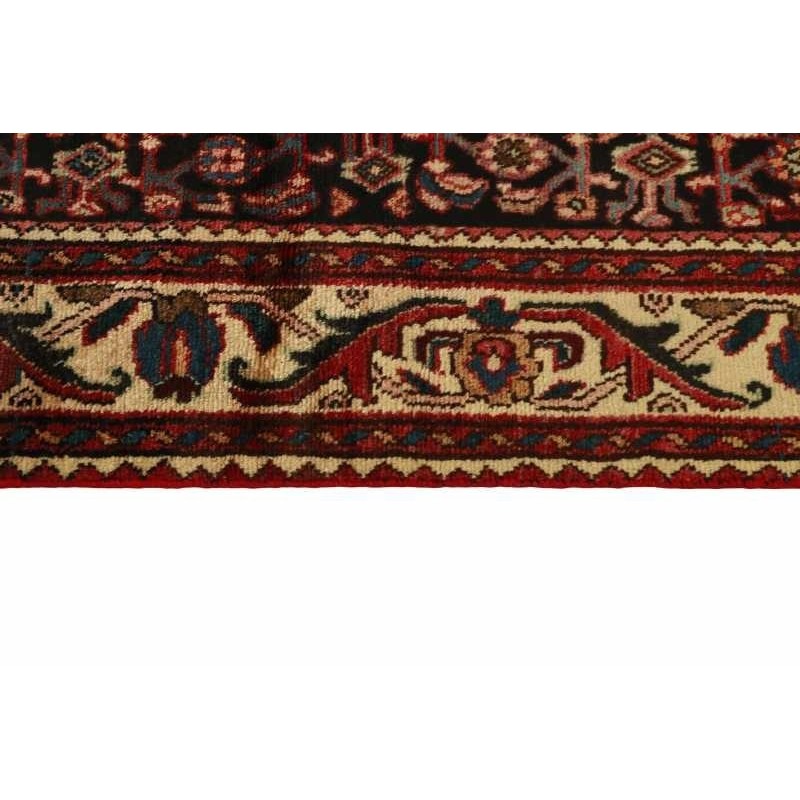 tappeto PERSIA ASADABAD CM.105X287