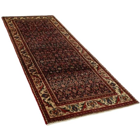 tappeto PERSIA ASADABAD CM.105X287