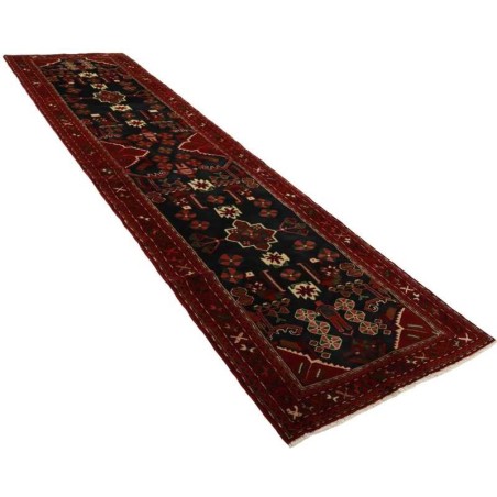 tappeto PERSIA SHAHSAVAN CM.108X402