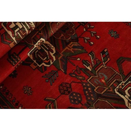 tappeto PERSIA AFSHAR CM.104X382