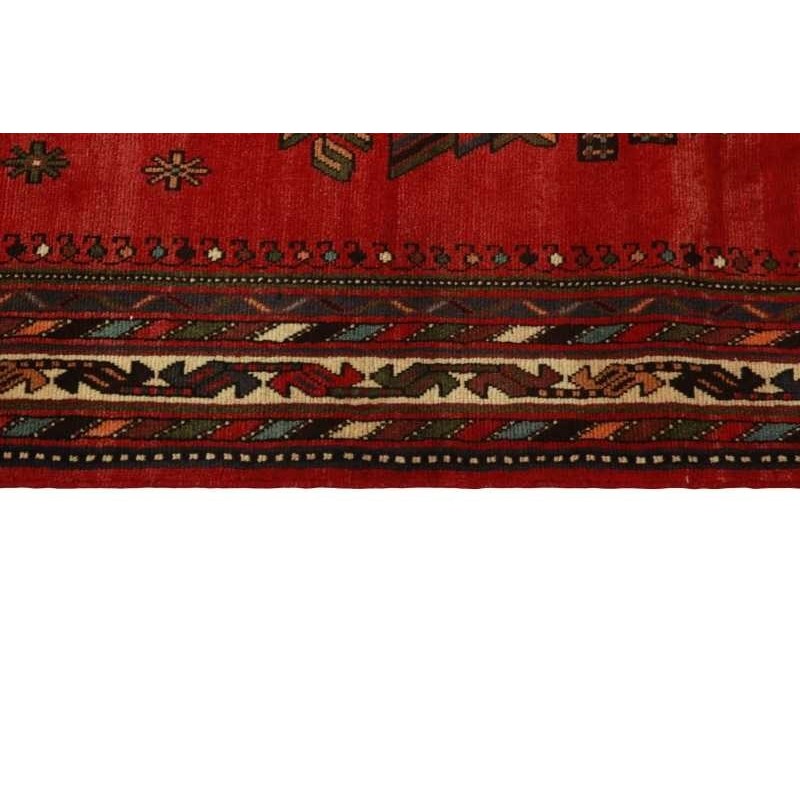 tappeto PERSIA AFSHAR CM.104X382
