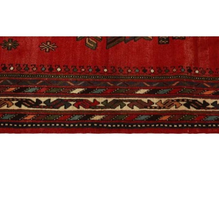 tappeto PERSIA AFSHAR CM.104X382