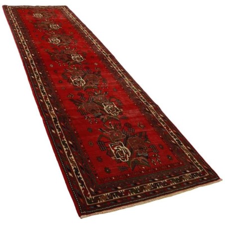 tappeto PERSIA AFSHAR CM.104X382