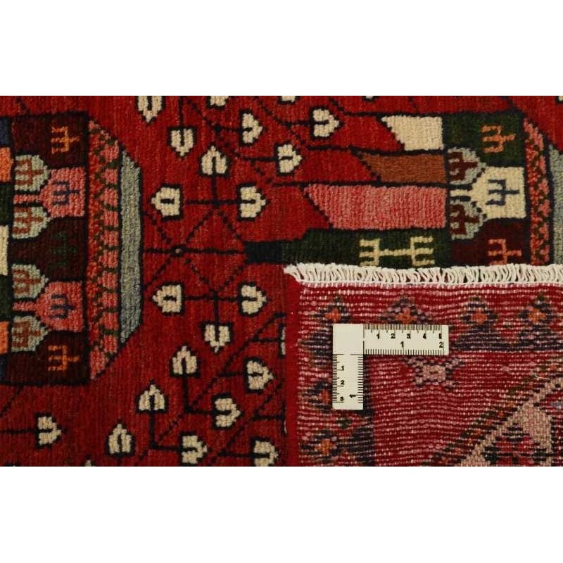 tappeto PERSIA SHAHSAVAN CM.107X288