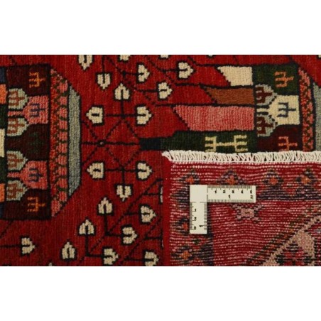 tappeto PERSIA SHAHSAVAN CM.107X288