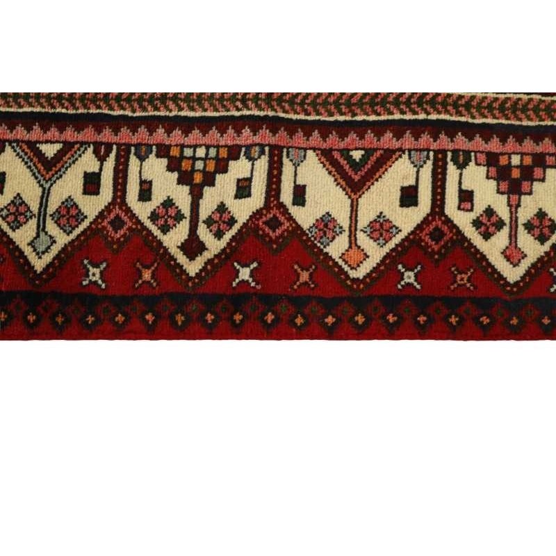 tappeto PERSIA SHAHSAVAN CM.107X288