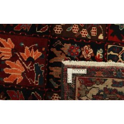 tappeto persia bakhtiyar cm 112x286 2