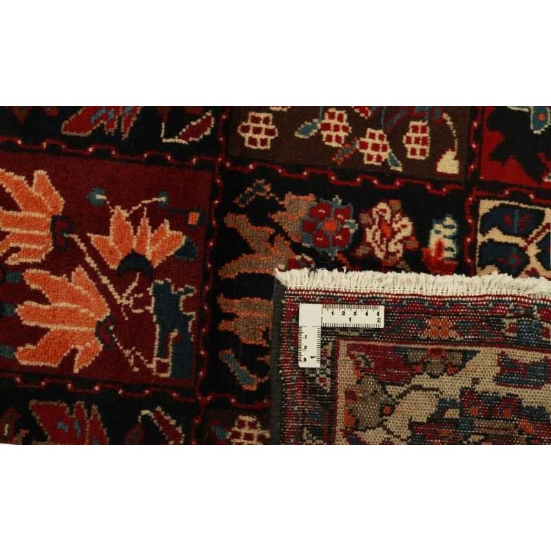 tappeto PERSIA BAKHTIYAR CM.112X286