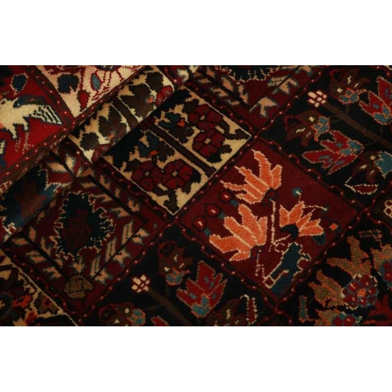 tappeto PERSIA BAKHTIYAR CM.112X286