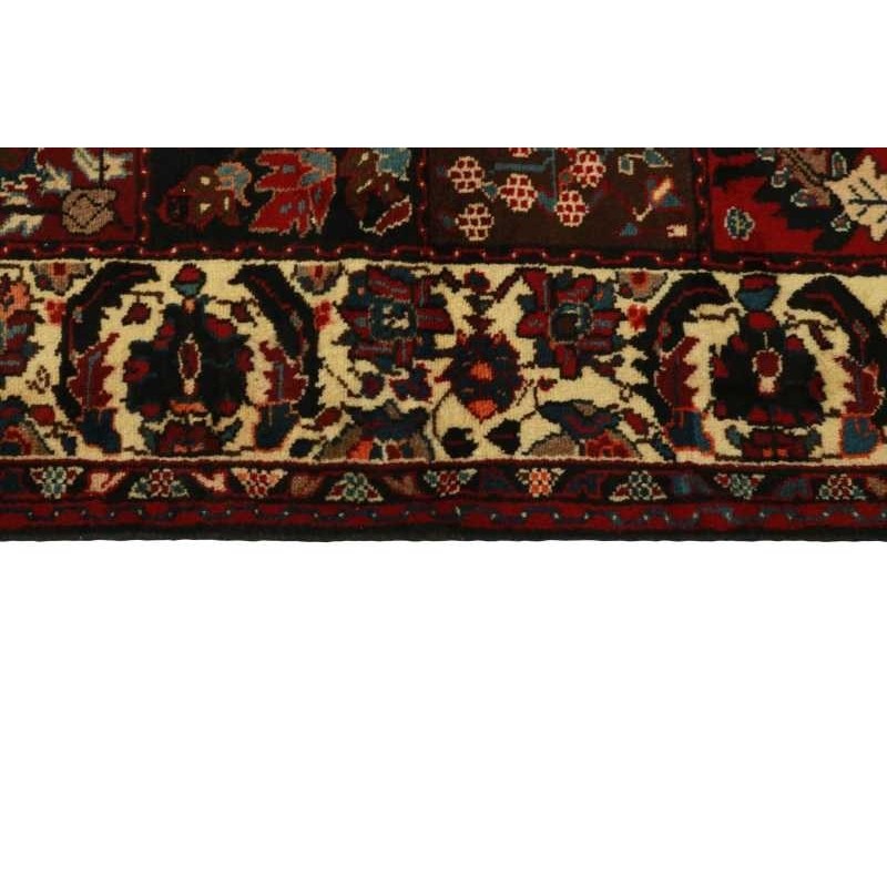 tappeto PERSIA BAKHTIYAR CM.112X286