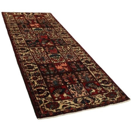 tappeto PERSIA BAKHTIYAR CM.112X286