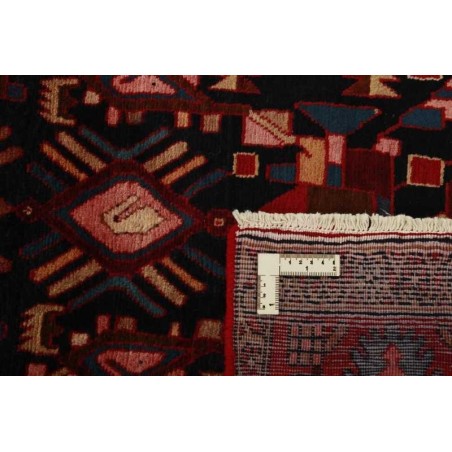 tappeto PERSIA ARDEBIL CM.111X340