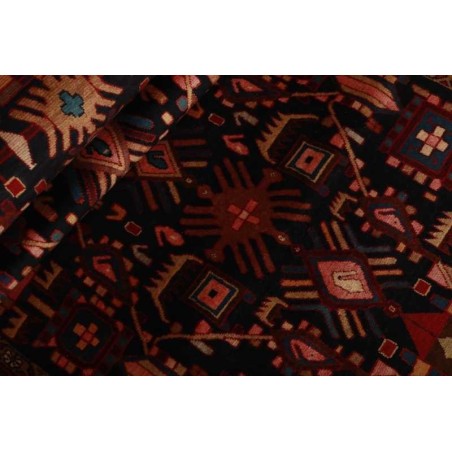 tappeto PERSIA ARDEBIL CM.111X340