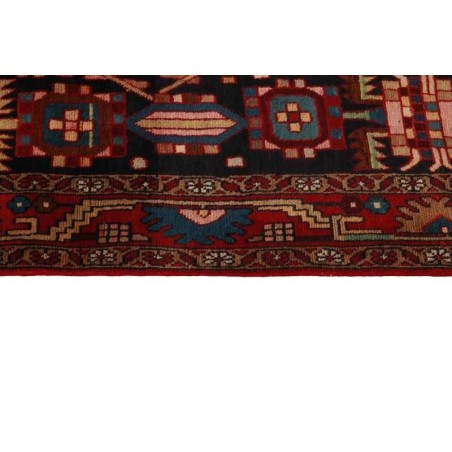 tappeto PERSIA ARDEBIL CM.111X340