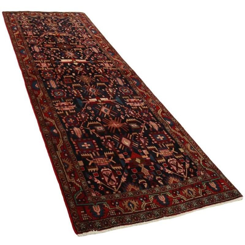 tappeto PERSIA ARDEBIL CM.111X340