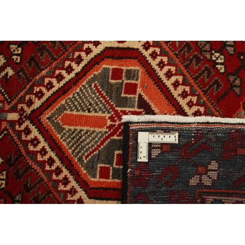 tappeto PERSIA HAMADAN CM.105X310