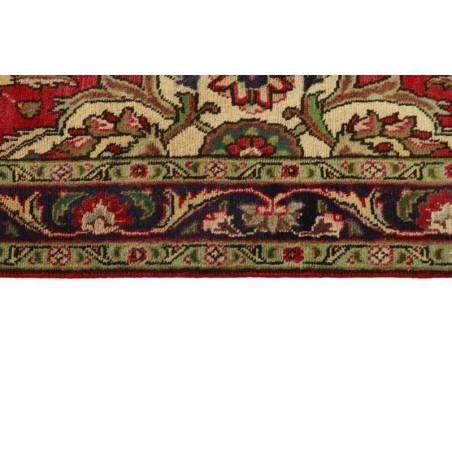 tappeto PERSIA TABRIZ CM.103X390
