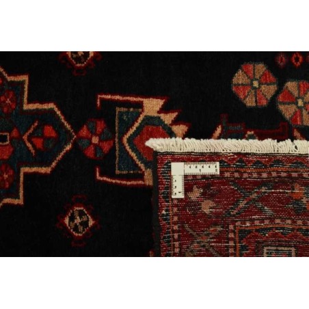 tappeto PERSIA SHAHSAVAN CM.109X402