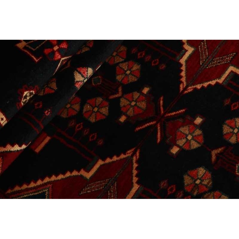 tappeto PERSIA SHAHSAVAN CM.109X402