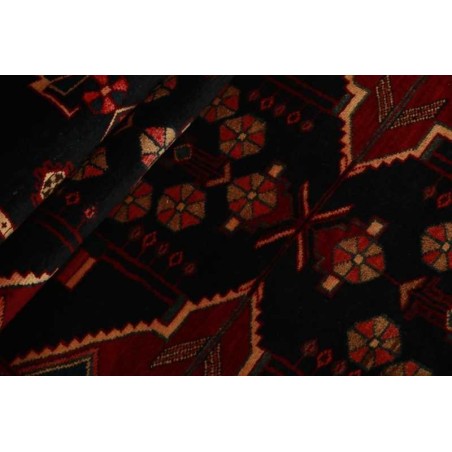 tappeto PERSIA SHAHSAVAN CM.109X402