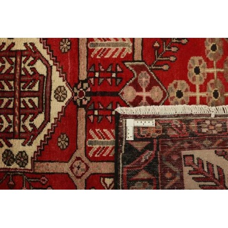 tappeto PERSIA ASADABAD CM.116X293