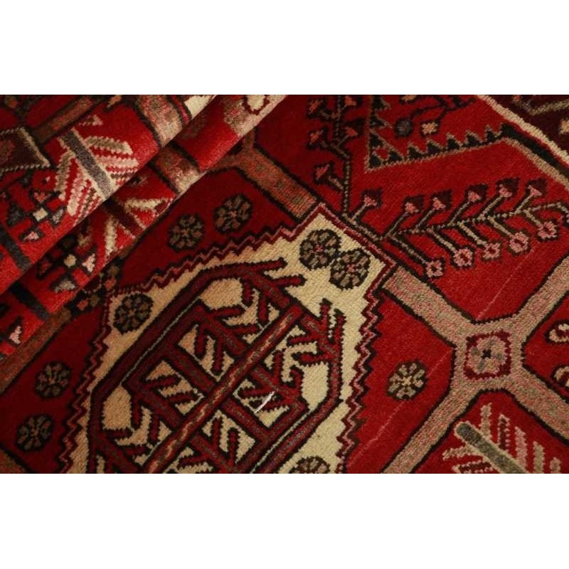 tappeto PERSIA ASADABAD CM.116X293