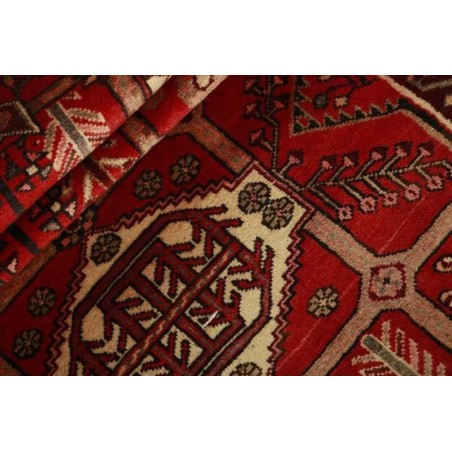 tappeto PERSIA ASADABAD CM.116X293