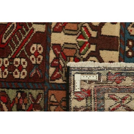 tappeto PERSIA BAKHTIYAR CM.106X284