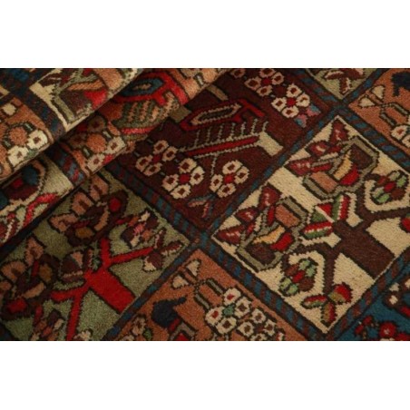 tappeto PERSIA BAKHTIYAR CM.106X284