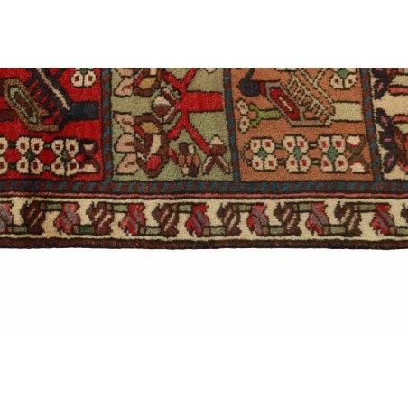tappeto PERSIA BAKHTIYAR CM.106X284