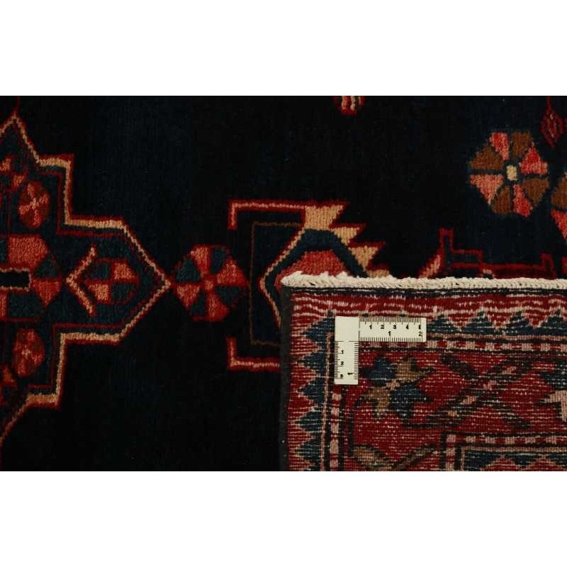 tappeto PERSIA SHAHSAVAN CM.113X387