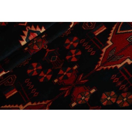 tappeto PERSIA SHAHSAVAN CM.113X387