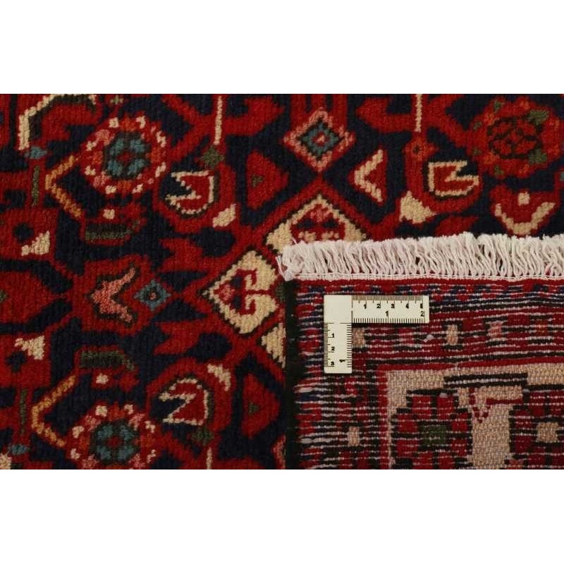 tappeto PERSIA ASADABAD CM.104X335
