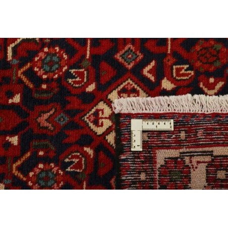 tappeto PERSIA ASADABAD CM.104X335