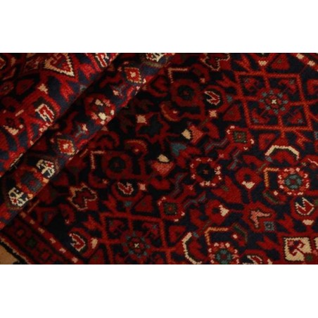 tappeto PERSIA ASADABAD CM.104X335