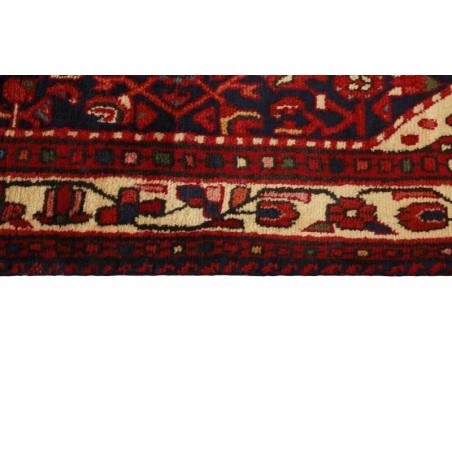 tappeto PERSIA ASADABAD CM.104X335