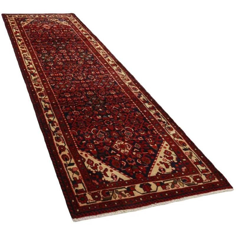 tappeto PERSIA ASADABAD CM.104X335