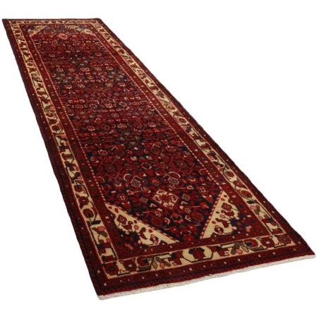 tappeto PERSIA ASADABAD CM.104X335