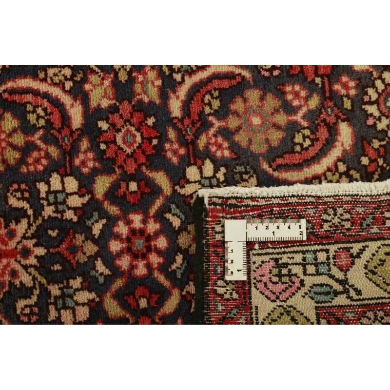 tappeto PERSIA HOSSEINABAD CM.106X323